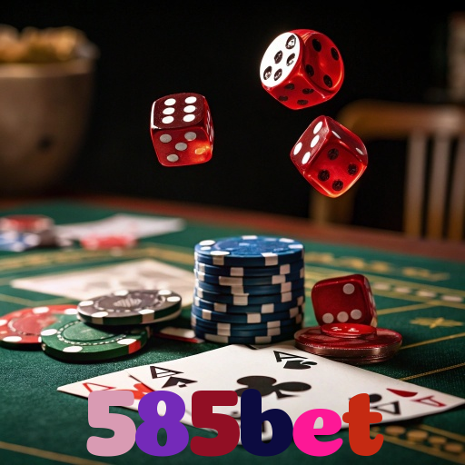 585bet
