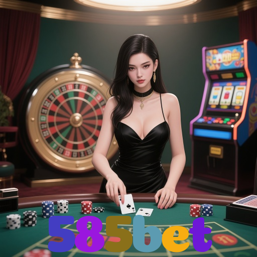 585bet