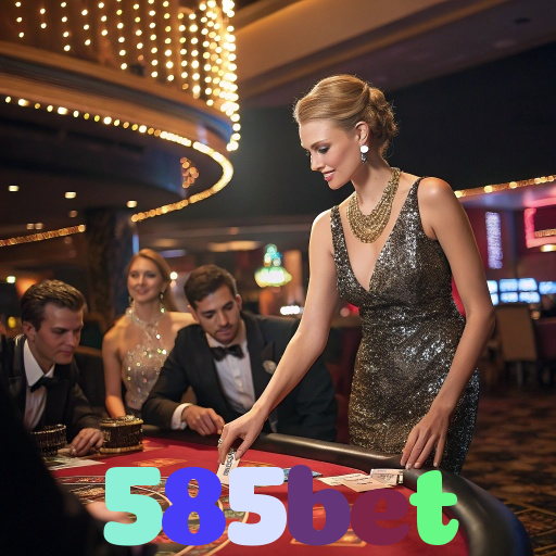 585bet