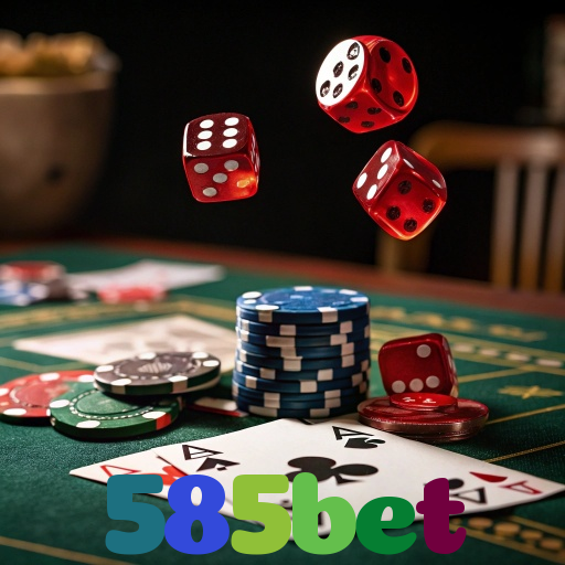 585bet
