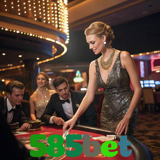 585bet