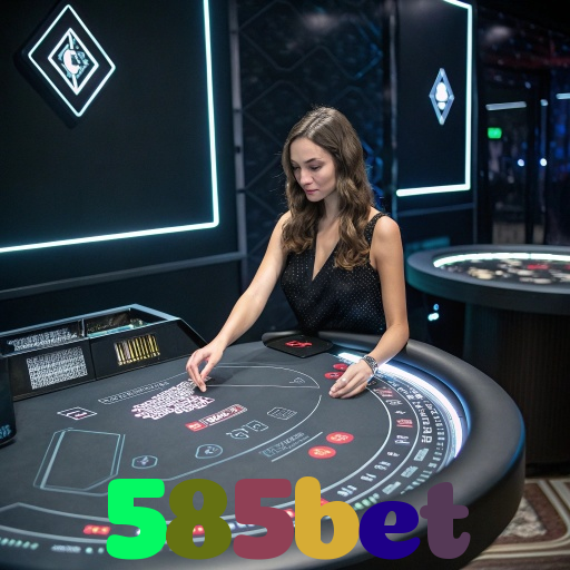585bet