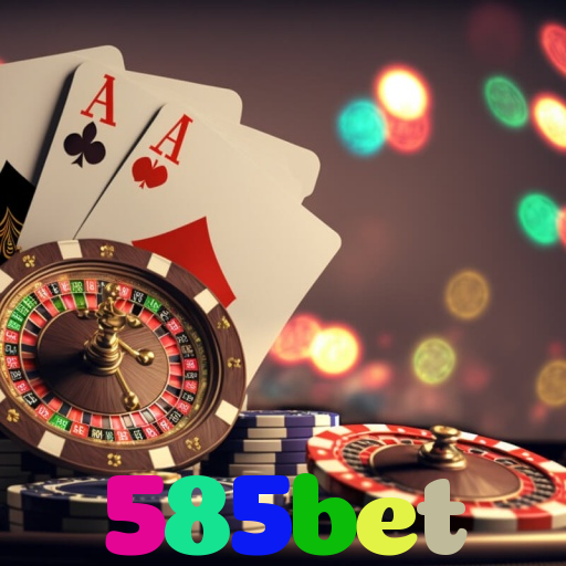 585bet