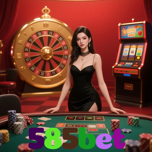 585bet