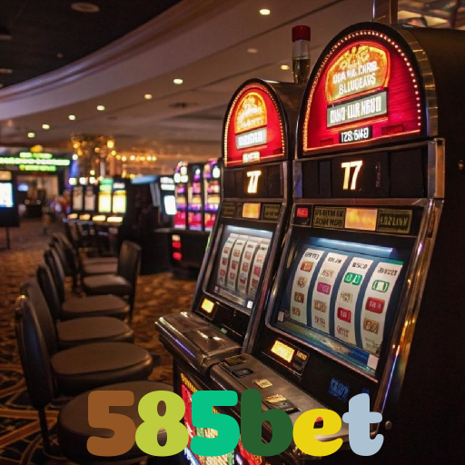 585bet