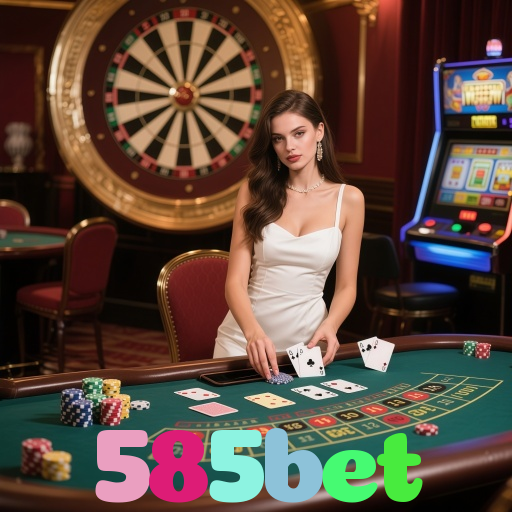 585bet