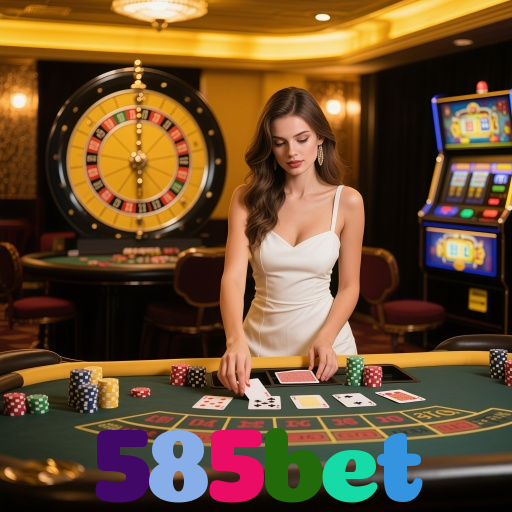 585bet