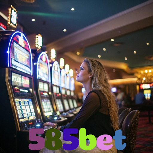 585bet