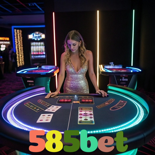 585bet