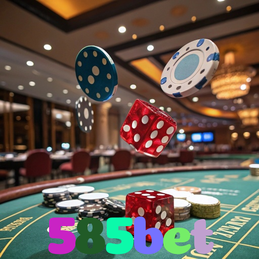585bet
