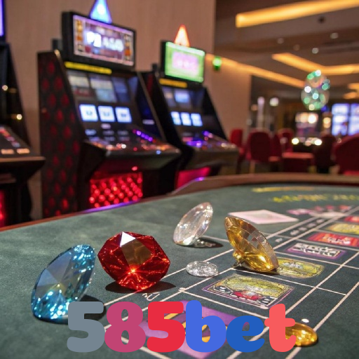 585bet