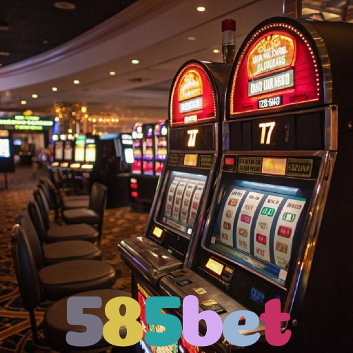 585bet
