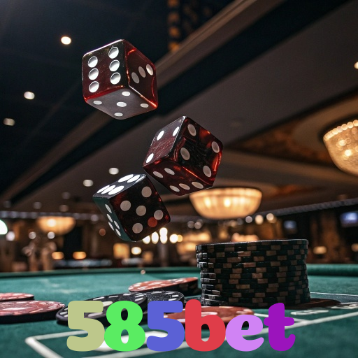 585bet