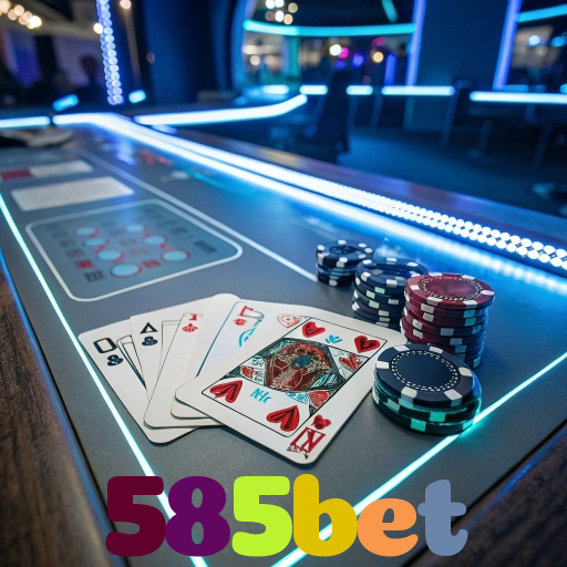 585bet