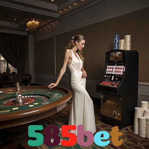 585bet