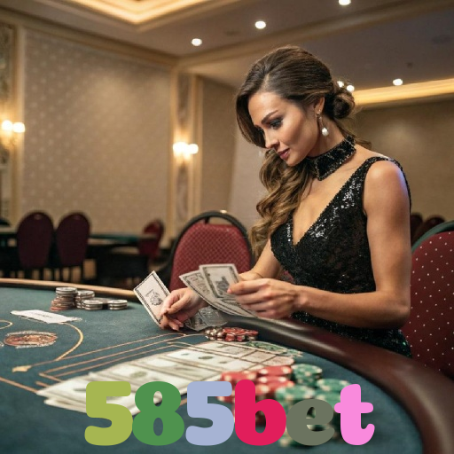 585bet