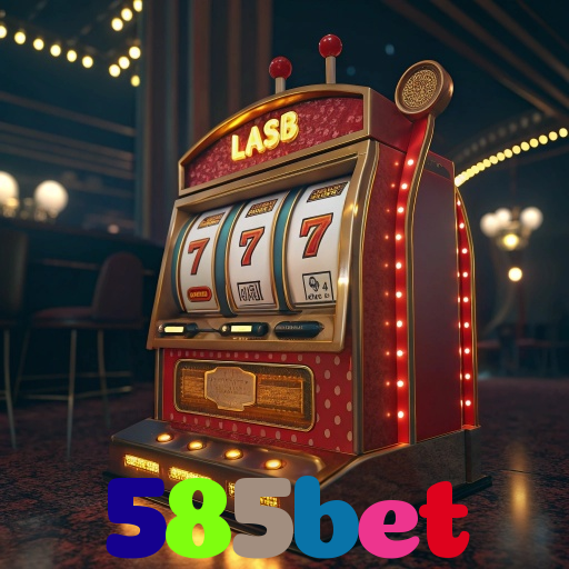 585bet