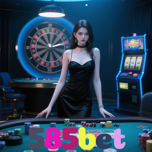 585bet