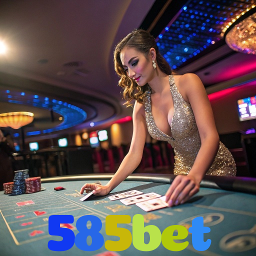 585bet