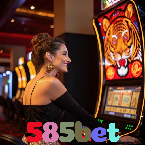585bet