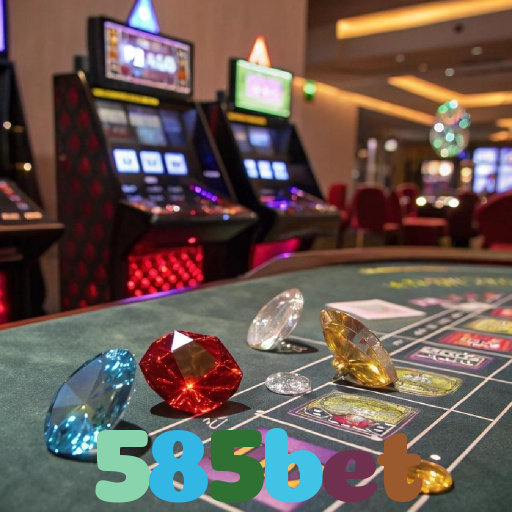 585bet