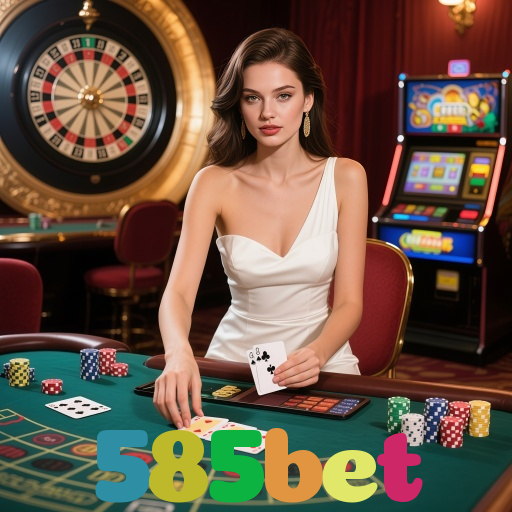 585bet