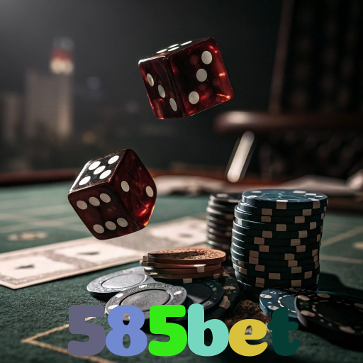 585bet