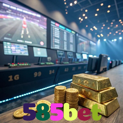 585bet