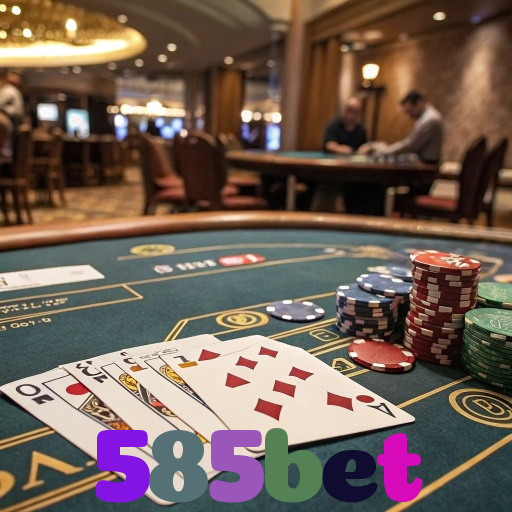 585bet