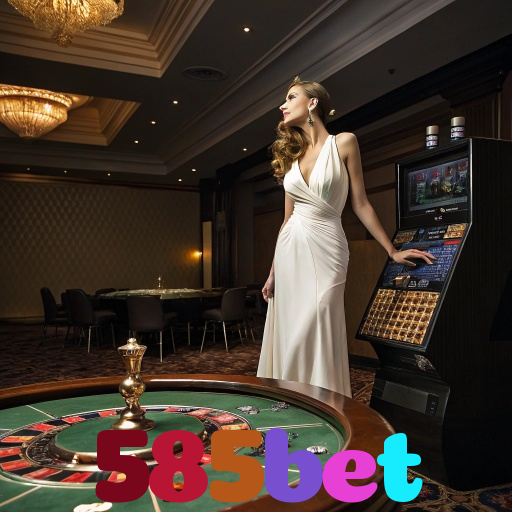 585bet