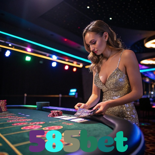 585bet