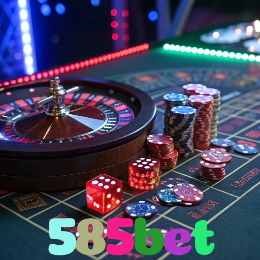 585bet