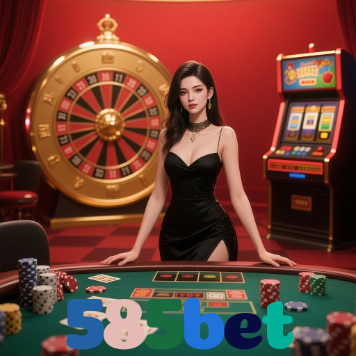 585bet