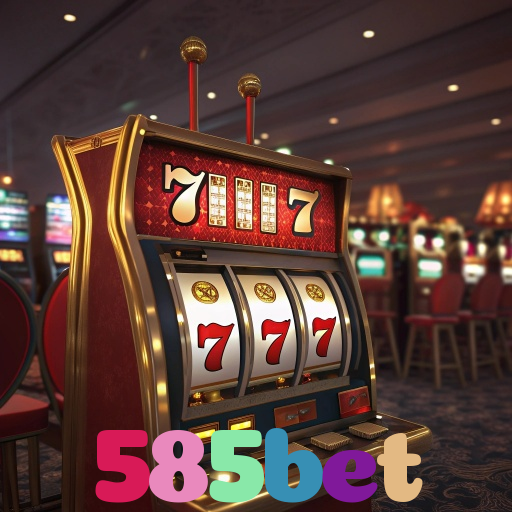 585bet