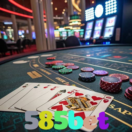 585bet