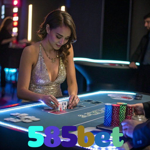 585bet