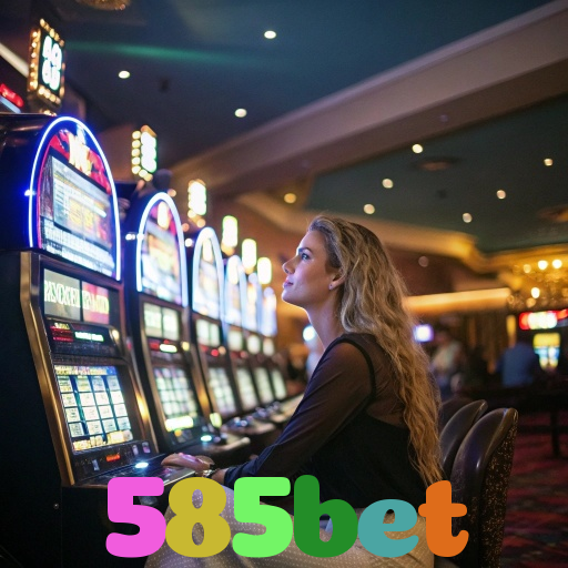 585bet