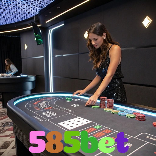 585bet