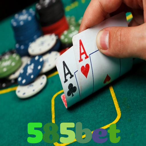 585bet