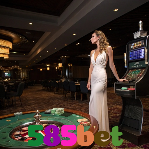 585bet