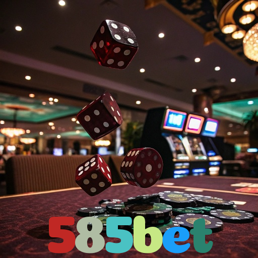 585bet