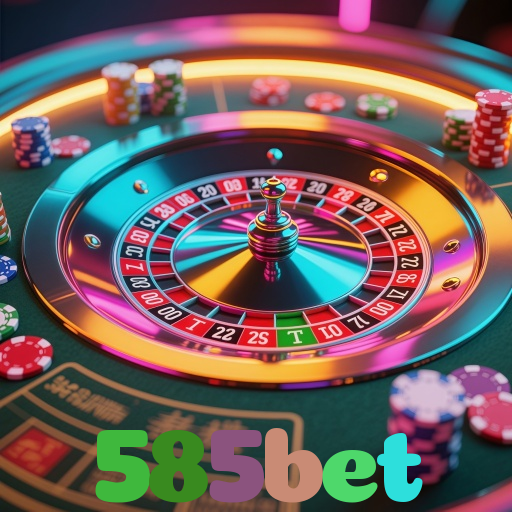 585bet