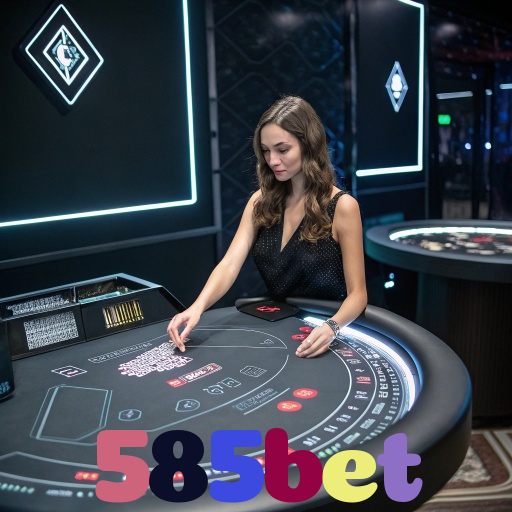 585bet