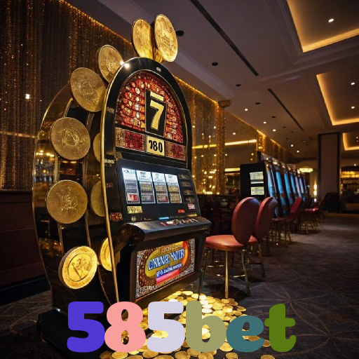 585bet