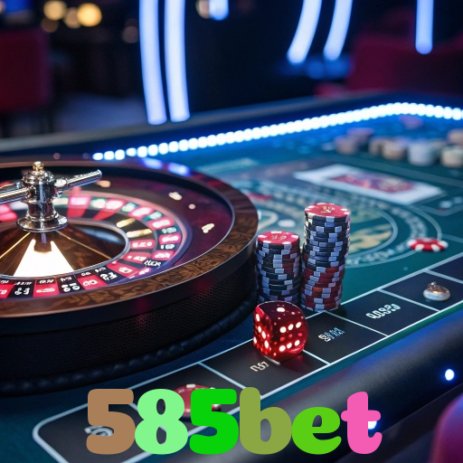 585bet