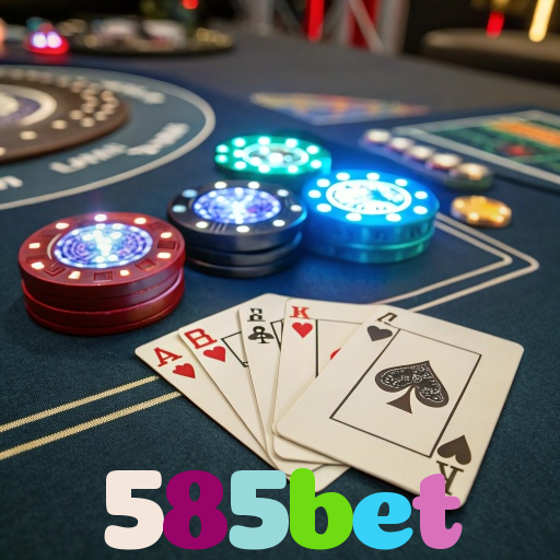 585bet