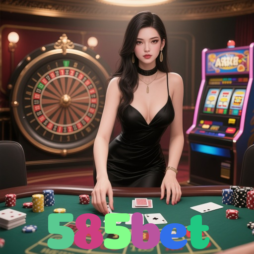 585bet