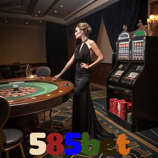 585bet