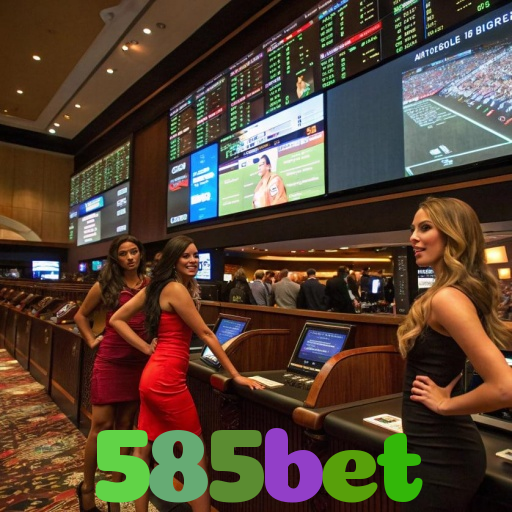 585bet