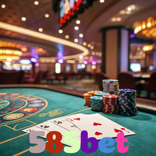 585bet